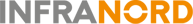 Infranord