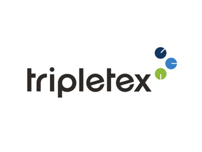 Tripletex