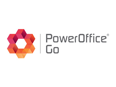 PowerOffice