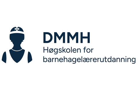 DMMH