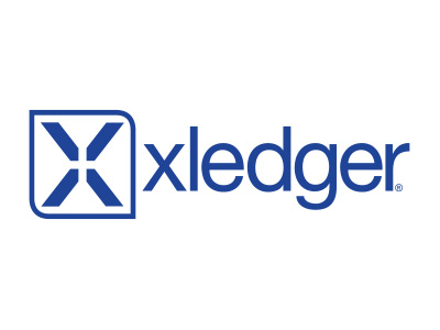 Xledger